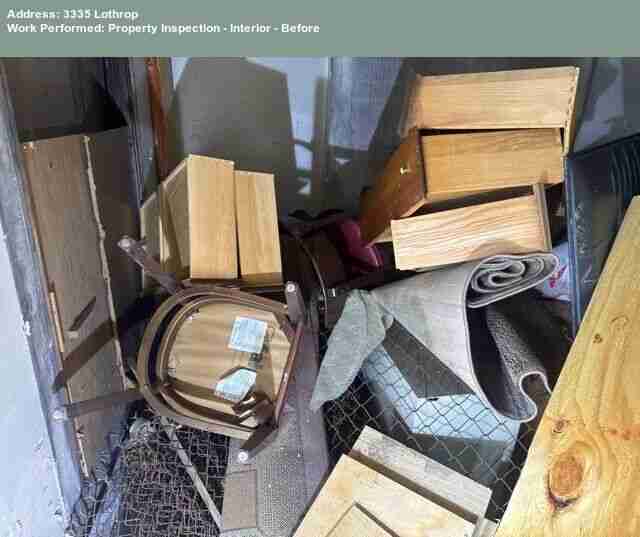 Testing again(64).jpg